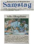 2007_06_23_hw_samstag.jpg