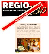 2007_06_regio.jpg