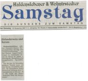 2007_11_10_hw_samstag.jpg