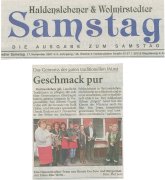 2007_11_17_hw_samstag.jpg