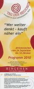 TDR_2010_Programm.jpg