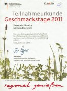 2011_11_geschmack_urkunde.jpg