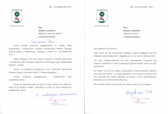 2011_10_15_pila.jpg