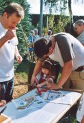 bild_11.jpg