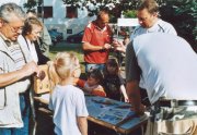 bild_13.jpg