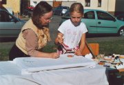 bild_17.jpg