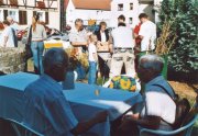 bild_18.jpg