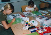 bild_2.jpg