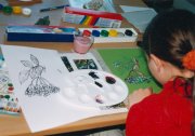bild_3.jpg
