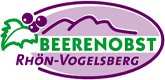 beerenobstgemeinschaft