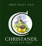 obstchristandl.at