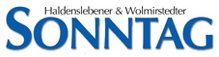 Haldenslebener & Wolmirstedter Samstag