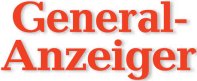 Generalanzeiger