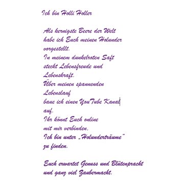 Gedicht.jpg